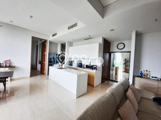 Apartemen Premium di Alam Sutera, 2 KM, Luas 160m², Dekat Alam Sutera, Tangerang, Tangerang, Fasilitas Modern, Lokasi Berkembang Apartemen Premium di Alam Sutera, 2 KM, Luas 160m², Dekat Alam Sutera, Tangerang, Tangerang, Fasilitas Modern, Lokasi Berkembang