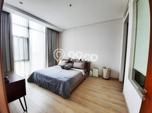 Apartemen Premium di Alam Sutera, 2 KM, Luas 160m², Dekat Alam Sutera, Tangerang, Tangerang, Fasilitas Modern, Lokasi Berkembang Apartemen Premium di Alam Sutera, 2 KM, Luas 160m², Dekat Alam Sutera, Tangerang, Tangerang, Fasilitas Modern, Lokasi Berkembang
