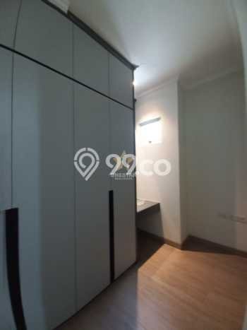 Dijual Cepat Rumah 4 KT 2 KM di Gading Serpong, Tangerang Dijual Cepat Rumah 4 KT 2 KM di Gading Serpong, Tangerang