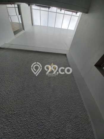 Dijual Cepat Rumah 4 KT 2 KM di Gading Serpong, Tangerang Dijual Cepat Rumah 4 KT 2 KM di Gading Serpong, Tangerang