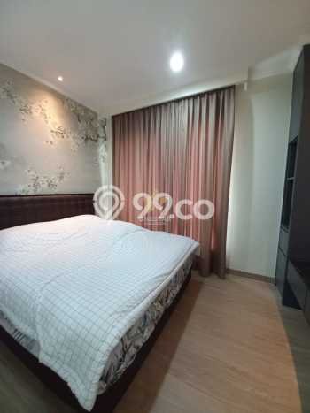 Dijual Cepat Rumah 4 KT 2 KM di Gading Serpong, Tangerang Dijual Cepat Rumah 4 KT 2 KM di Gading Serpong, Tangerang