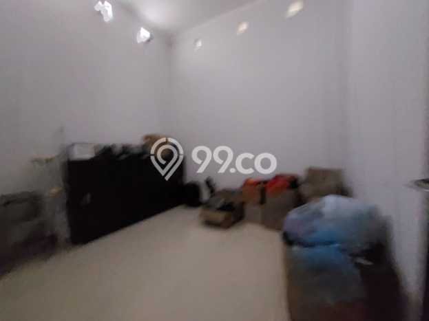 Dijual Rumah Luas Megah Dengan View Cantik di BSD, Tangerang Dijual Rumah Luas Megah Dengan View Cantik di BSD, Tangerang