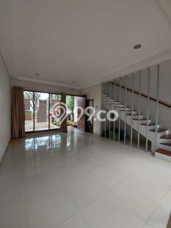Rumah 3 KT 3 KM Area Strategis di BSD De Park, Tangerang Rumah 3 KT 3 KM Area Strategis di BSD De Park, Tangerang