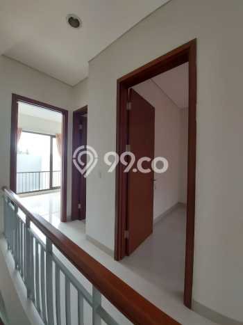 Rumah 3 KT 3 KM Area Strategis di BSD De Park, Tangerang Rumah 3 KT 3 KM Area Strategis di BSD De Park, Tangerang