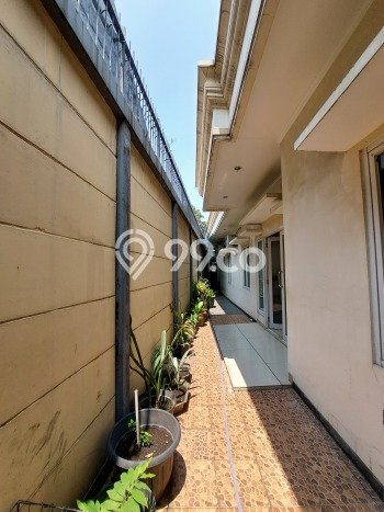Rumah kawasan Jelupang, Tangerang, LT 400m² Bangunan 200m² Rumah kawasan Jelupang, Tangerang, LT 400m² Bangunan 200m²