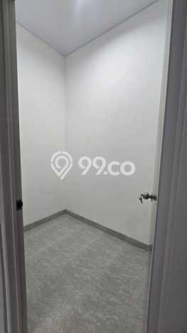 Rumah Luxury Modern Tanpa Renovasi di Alam Sutera Tangerang Rumah Luxury Modern Tanpa Renovasi di Alam Sutera Tangerang
