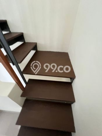 Dijual Hunian Rumah Terawat 3 Kamar di Gading Serpong Scientia Garden, Tangerang Dijual Hunian Rumah Terawat 3 Kamar di Gading Serpong Scientia Garden, Tangerang