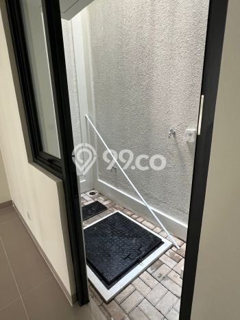 Dijual Hunian Rumah Terawat 3 Kamar di Gading Serpong Scientia Garden, Tangerang Dijual Hunian Rumah Terawat 3 Kamar di Gading Serpong Scientia Garden, Tangerang