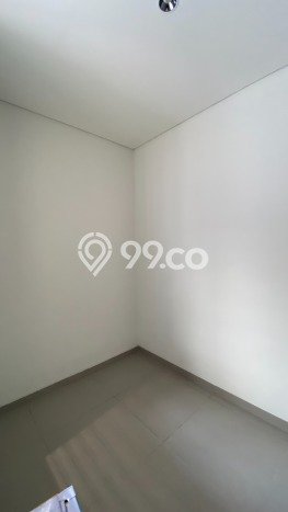 Jual Rumah Mewah Megah Dengan View Cantik di BSD Foresta, Tangerang Jual Rumah Mewah Megah Dengan View Cantik di BSD Foresta, Tangerang