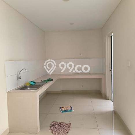 For Sale! Premium House LT 170m2 Desain Elegan di gading serpong scientia garden For Sale! Premium House LT 170m2 Desain Elegan di gading serpong scientia garden
