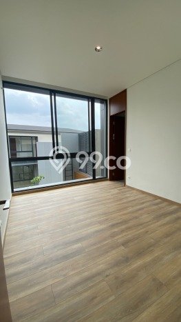 Jual Rumah Mewah Megah Dengan View Cantik di BSD Foresta, Tangerang Jual Rumah Mewah Megah Dengan View Cantik di BSD Foresta, Tangerang