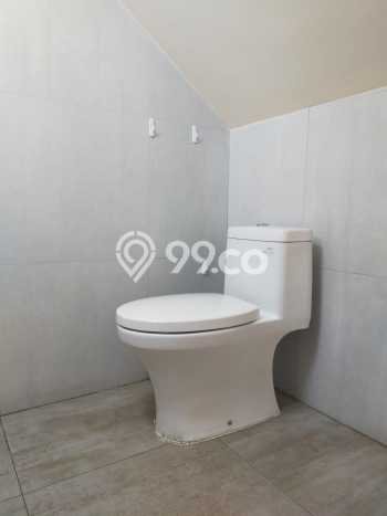 Rumah kawasan Gading Serpong Scientia Garden, Tangerang, LT 210m² LB 159m² Rumah kawasan Gading Serpong Scientia Garden, Tangerang, LT 210m² LB 159m²