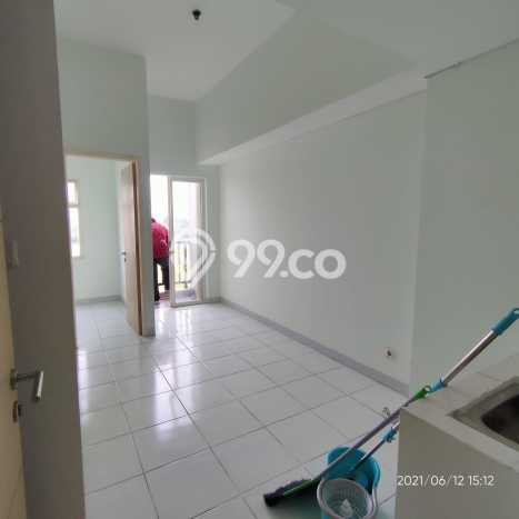 Untuk Dijual Apartemen 2 KT di Tangerang Luas 36m2 Untuk Dijual Apartemen 2 KT di Tangerang Luas 36m2