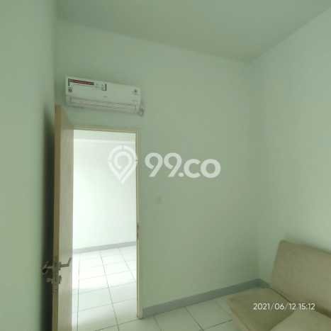 Untuk Dijual Apartemen 2 KT di Tangerang Luas 36m2 Untuk Dijual Apartemen 2 KT di Tangerang Luas 36m2