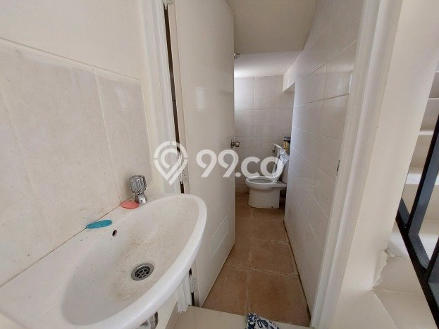 Rumah Luas Asri 3 KT Siap Huni di Sektor 7A/B-Gading Serpong Tangerang Rumah Luas Asri 3 KT Siap Huni di Sektor 7A/B-Gading Serpong Tangerang