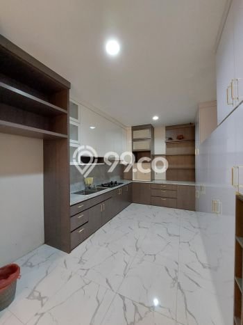 For Sale! Luxury House LT 144m2 Desain Modern di gading serpong scientia garden For Sale! Luxury House LT 144m2 Desain Modern di gading serpong scientia garden