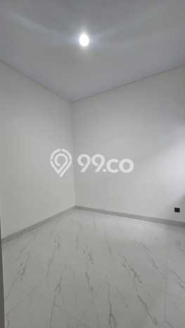 Rumah Luxury Modern Tanpa Renovasi di Alam Sutera Tangerang Rumah Luxury Modern Tanpa Renovasi di Alam Sutera Tangerang