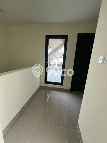 Dijual Hunian Rumah Terawat 3 Kamar di Gading Serpong Scientia Garden, Tangerang Dijual Hunian Rumah Terawat 3 Kamar di Gading Serpong Scientia Garden, Tangerang