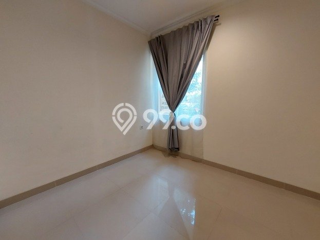 DIJUAL CEPAT! Rumah di Gading Serpong Scientia Garden, Tangerang, Luas 77m² LB 79m² HARGA NEGO! DIJUAL CEPAT! Rumah di Gading Serpong Scientia Garden, Tangerang, Luas 77m² LB 79m² HARGA NEGO!