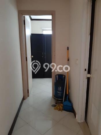 Apartemen di Tanah Abang, 1 KM, Luas 100m², Area Premium Apartemen di Tanah Abang, 1 KM, Luas 100m², Area Premium