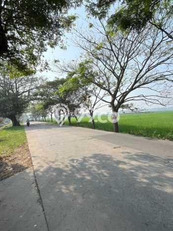 AREA KOMERSIAL! Gudang di Kemiri, Luas 12300m2m², Posisi Strategis AREA KOMERSIAL! Gudang di Kemiri, Luas 12300m2m², Posisi Strategis