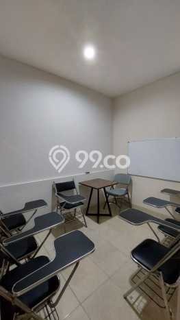 Unit Ruko Dijual di Parung Panjang Bogor Luas Tanah 40m2, Luas Bangunan 90m2 Unit Ruko Dijual di Parung Panjang Bogor Luas Tanah 40m2, Luas Bangunan 90m2