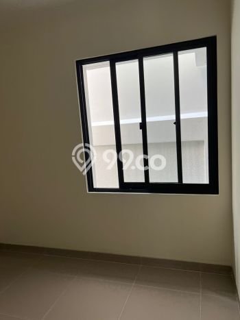 Dijual Hunian Rumah Terawat 3 Kamar di Gading Serpong Scientia Garden, Tangerang Dijual Hunian Rumah Terawat 3 Kamar di Gading Serpong Scientia Garden, Tangerang