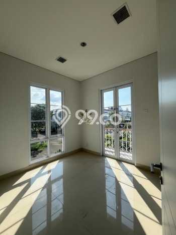 Rumah Premium LT 287m² / LB 233m² di Kompleks Perumahan Gading Serpong IL Lago, Tangerang Rumah Premium LT 287m² / LB 233m² di Kompleks Perumahan Gading Serpong IL Lago, Tangerang