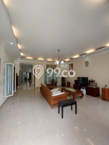 Rumah kawasan Jelupang, Tangerang, LT 400m² Bangunan 200m² Rumah kawasan Jelupang, Tangerang, LT 400m² Bangunan 200m²