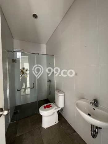 Rumah Premium LT 287m² / LB 233m² di Kompleks Perumahan Gading Serpong IL Lago, Tangerang Rumah Premium LT 287m² / LB 233m² di Kompleks Perumahan Gading Serpong IL Lago, Tangerang