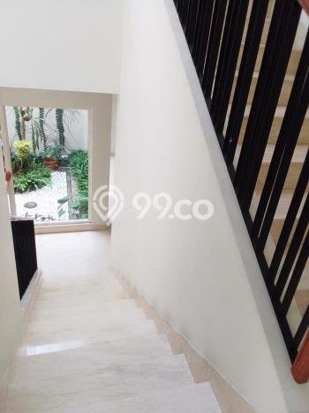 For Sale! Premium House LT 170m2 Desain Elegan di gading serpong scientia garden For Sale! Premium House LT 170m2 Desain Elegan di gading serpong scientia garden