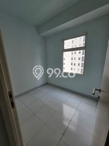 Apartemen Harga Terjangkau Dijual di Tangerang Kota, Tangerang Punya 2 Kamar Tidur Apartemen Harga Terjangkau Dijual di Tangerang Kota, Tangerang Punya 2 Kamar Tidur