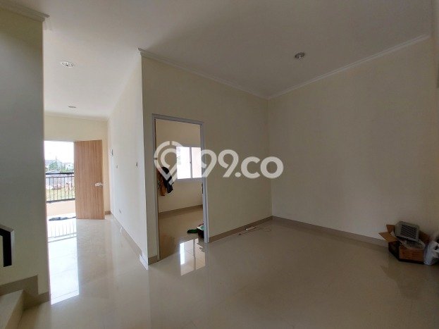 Rumah Luas Asri 3 KT Siap Huni di Sektor 7A/B-Gading Serpong Tangerang Rumah Luas Asri 3 KT Siap Huni di Sektor 7A/B-Gading Serpong Tangerang