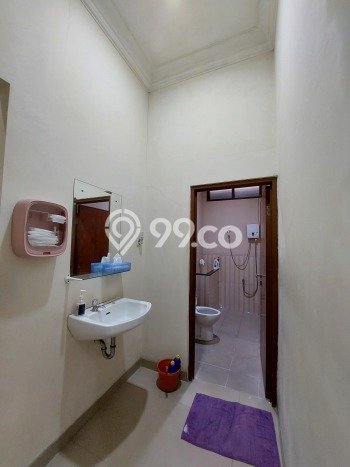 Rumah kawasan Jelupang, Tangerang, LT 400m² Bangunan 200m² Rumah kawasan Jelupang, Tangerang, LT 400m² Bangunan 200m²