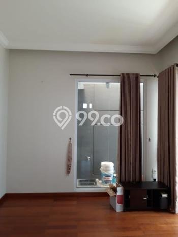 Dijual Rumah Luas Elegan Dengan View Cantik di BSD Green Wich, Tangerang Dijual Rumah Luas Elegan Dengan View Cantik di BSD Green Wich, Tangerang
