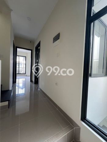 Dijual Hunian Rumah Terawat 3 Kamar di Gading Serpong Scientia Garden, Tangerang Dijual Hunian Rumah Terawat 3 Kamar di Gading Serpong Scientia Garden, Tangerang