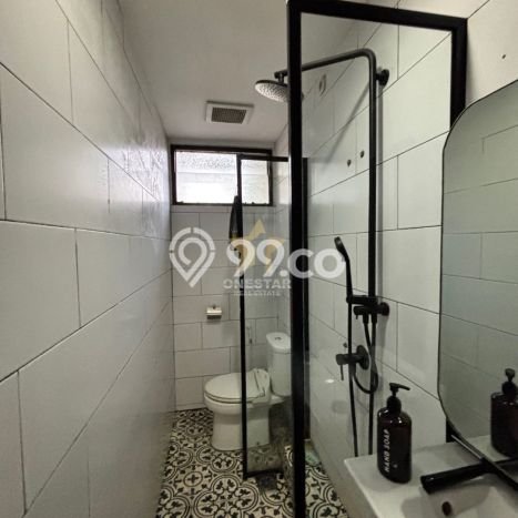 HOT LISTING! Rumah Untuk Investasi di Alam Sutera, Luas 240m² Bangunan 200m² HOT LISTING! Rumah Untuk Investasi di Alam Sutera, Luas 240m² Bangunan 200m²