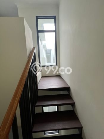 Dijual Hunian Rumah Terawat 3 Kamar di Gading Serpong Scientia Garden, Tangerang Dijual Hunian Rumah Terawat 3 Kamar di Gading Serpong Scientia Garden, Tangerang