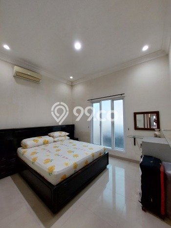 Rumah kawasan Jelupang, Tangerang, LT 400m² Bangunan 200m² Rumah kawasan Jelupang, Tangerang, LT 400m² Bangunan 200m²