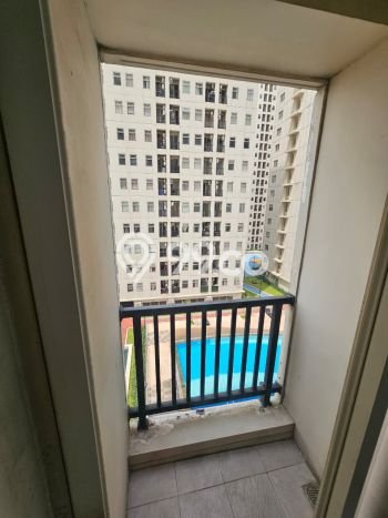 Apartemen Harga Terjangkau Dijual di Tangerang Kota, Tangerang Punya 2 Kamar Tidur Apartemen Harga Terjangkau Dijual di Tangerang Kota, Tangerang Punya 2 Kamar Tidur