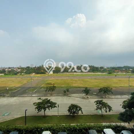 Untuk Dijual Apartemen 2 KT di Tangerang Luas 36m2 Untuk Dijual Apartemen 2 KT di Tangerang Luas 36m2