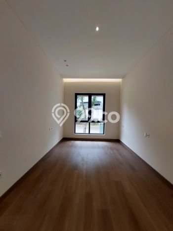 Rumah PREMIUM! di BSD The Icon, Tangerang, Luas 197m² Bangunan 289m², BISA KPR Rumah PREMIUM! di BSD The Icon, Tangerang, Luas 197m² Bangunan 289m², BISA KPR