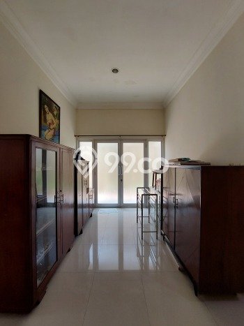 Rumah kawasan Jelupang, Tangerang, LT 400m² Bangunan 200m² Rumah kawasan Jelupang, Tangerang, LT 400m² Bangunan 200m²