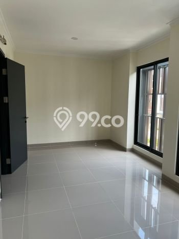 Dijual Hunian Rumah Terawat 3 Kamar di Gading Serpong Scientia Garden, Tangerang Dijual Hunian Rumah Terawat 3 Kamar di Gading Serpong Scientia Garden, Tangerang
