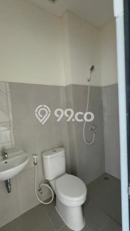 Unit Ruko Tersedia di Gading Serpong Spesifikasi LB 120m2 Unit Ruko Tersedia di Gading Serpong Spesifikasi LB 120m2