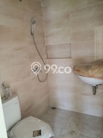 HARGA SPESIAL! Rumah Modern di Gading Serpong, Tangerang, Luas 104m² LB 130m² BISA KPR! HARGA SPESIAL! Rumah Modern di Gading Serpong, Tangerang, Luas 104m² LB 130m² BISA KPR!
