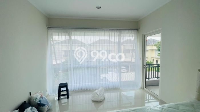 BEST DEAL! Rumah di Gading Serpong The Spring, 3 KM, Akses Mudah Pusat Kota, LT 250m² LB 235m² BEST DEAL! Rumah di Gading Serpong The Spring, 3 KM, Akses Mudah Pusat Kota, LT 250m² LB 235m²