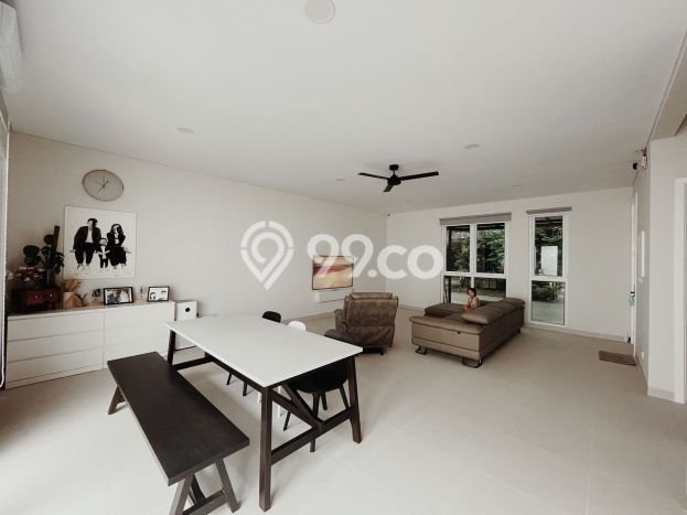 Rumah EXCLUSIVE area BSD, Tangerang, Luas 162m² Bangunan 128m² HARGA TERBAIK! Rumah EXCLUSIVE area BSD, Tangerang, Luas 162m² Bangunan 128m² HARGA TERBAIK!