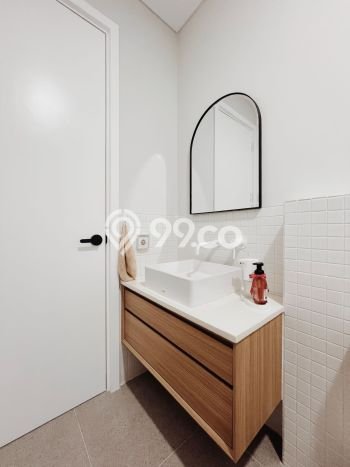 Rumah EXCLUSIVE area BSD, Tangerang, Luas 162m² Bangunan 128m² HARGA TERBAIK! Rumah EXCLUSIVE area BSD, Tangerang, Luas 162m² Bangunan 128m² HARGA TERBAIK!