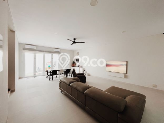 Rumah EXCLUSIVE area BSD, Tangerang, Luas 162m² Bangunan 128m² HARGA TERBAIK! Rumah EXCLUSIVE area BSD, Tangerang, Luas 162m² Bangunan 128m² HARGA TERBAIK!